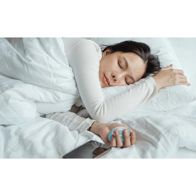 MySleepCo™️ Handheld Sleep Helper