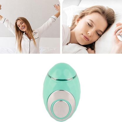 MySleepCo™️ Handheld Sleep Helper