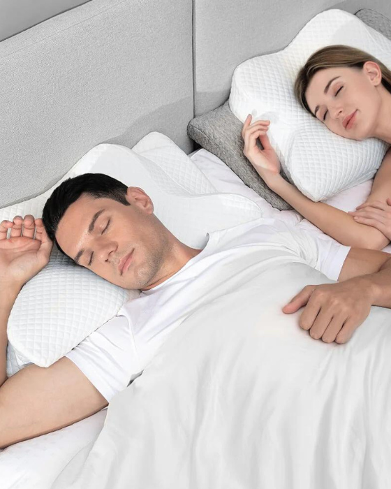 MySleepCo Everyday Bundle